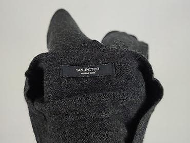 online second hand: Selected Homme, Sweter dla mężczyzn, rozmiar L — 4