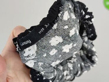 kombinezon dresowy damski sinsay: Sinsay, Kombinezon damski, rozmiar XS — 4