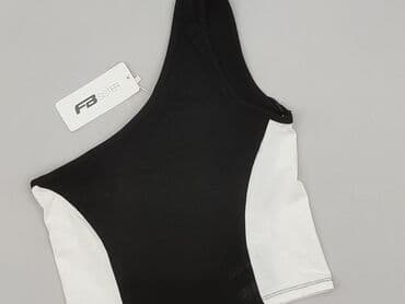 FB Sister, Women`s top, M at lalafo.pl FB Sister, Women`s top, M