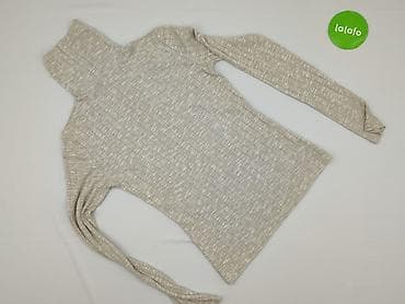 4f t shirty: Golf damski, rozmiar M — 3