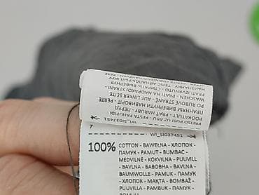 t shirty basic hm: Tally Weijl, T-shirt damski, rozmiar XS — 7