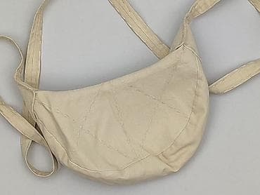 Accessories: Handbag, condition - Very good — 1