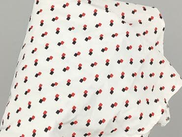 new yorker kurtki zimowe: Bluzka damska, XL — 6