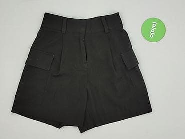 shorty: Amisu, Shorts for women, size S — 2
