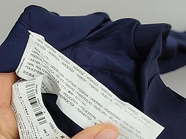 sinsay blezer: MNG Suit, Marynarka damska, rozmiar M — 5