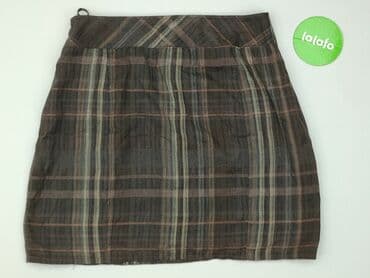 spódnice plisowane guess: Gina Laura, Спідниця жіноча, розмір XL — 3