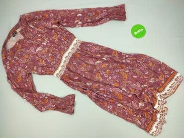 Жіночий одяг: Greenpoint, Сукня жіноча, M на lalafo.pl — 2 Жіночий одяг: Greenpoint, Сукня жіноча, M — 2