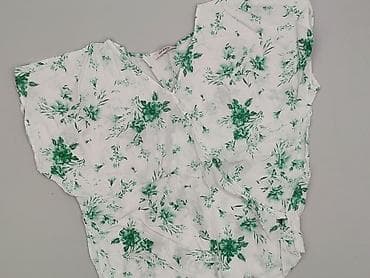 top h: Orsay, Bluzka damska, rozmiar L — 1