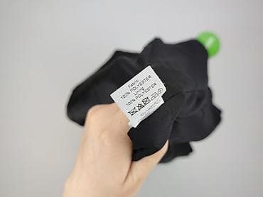 kamizelki c: River Island, Kamizelka damska, rozmiar S — 5