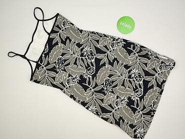 edc by esprit: Esprit, Sukienka damska, rozmiar L — 5