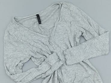 czy sweter z wiskozy jest dobry: Sweter damski, rozmiar L — 1