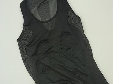 dkny performance: Top damski, rozmiar S — 5