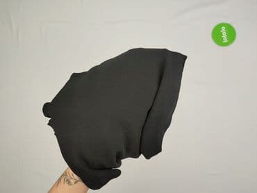 sukienki nietoperz plus size: Top damski, rozmiar One size — 4