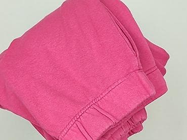 pepco dresy: Spodnie dresowe damskie, rozmiar S — 6