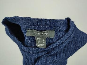 him sklep: Primark, Sukienka damska, rozmiar L — 4