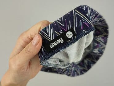 jeansowe spódniczka sinsay: Sinsay, Spódnica damska, rozmiar XL — 4