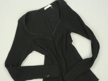 кофти жіночі польські: Reserved, Women`s sweater, size L (EU 40) — 1