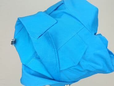 Kobiety: Cool Club, Marynarka damska, M — 7