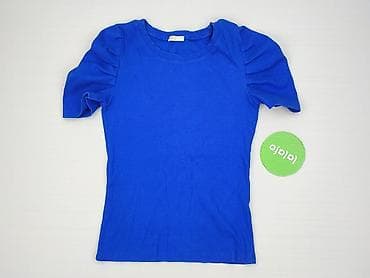 marino: MEGI, Bluzka damska, rozmiar One size — 2
