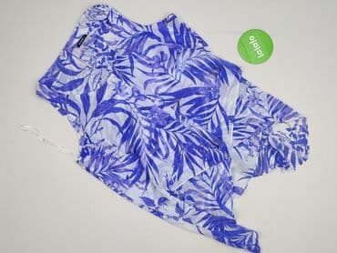 sukienki maxi mango: Roman, Sukienka damska, rozmiar L — 2