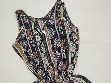 Women`s overall, size L (EU 40)