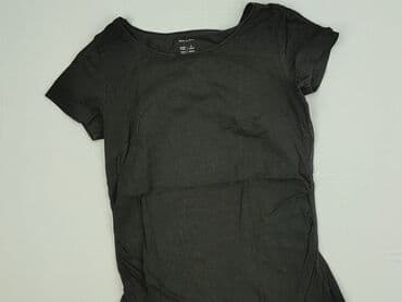 Esmara, T-shirt damski, rozmiar S