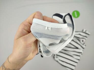 top secret sukienki wyprzedaż: Сукня жіноча, XL на lalafo.pl — 4 top secret sukienki wyprzedaż: Сукня жіноча, XL — 4