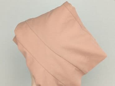 lindex kurtka damska: Atmosphere, Marynarka damska, rozmiar XS — 6