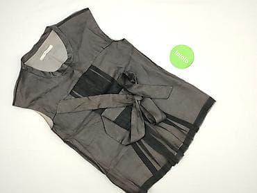 Women: Zara, Women's blouse, size XL — 2