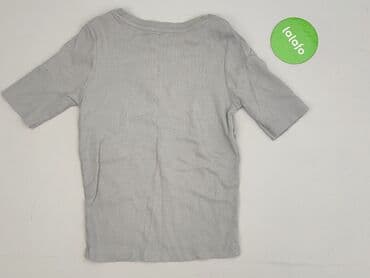 dresy joggery damskie sinsay: Sinsay, Жіноча блуза, XS на lalafo.pl — 4 dresy joggery damskie sinsay: Sinsay, Жіноча блуза, XS — 4