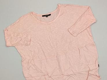 Reserved, Bluzka damska, rozmiar XS