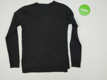 sweter lidl: Primark, Sweter damski, S — 3