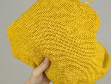 klapki hermes ccc: F&F, Kardigan damski, rozmiar M — 8