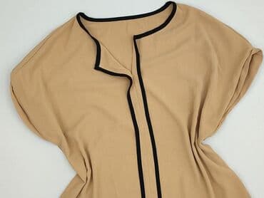 Shein, Жіноча блуза, L