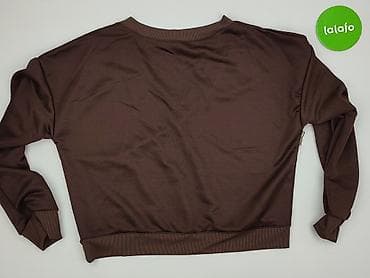 bluzy shein: Shein, Bluza damska
, rozmiar M — 3