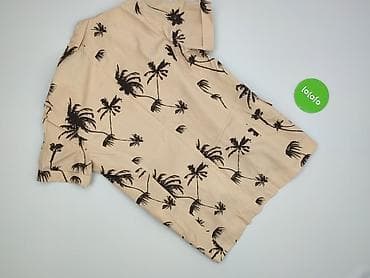 yaura jackets: YAYA, Marynarka damska, rozmiar S — 3