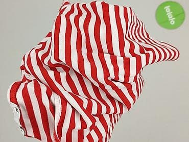 reebok bluza: Yups, Bluzka damska, rozmiar M — 5