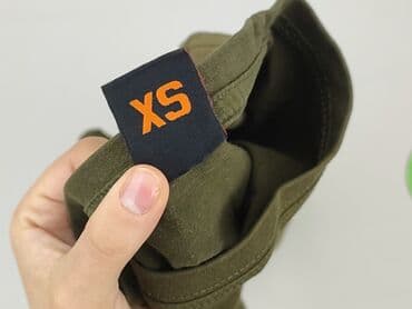 tanie koszulki fc barcelony: Koszulka dla mężczyzn, XS, stan - Bardzo dobry — 5
