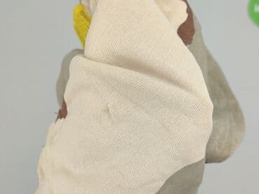 sukienka moro reserved: T-shirt damski, rozmiar S — 7