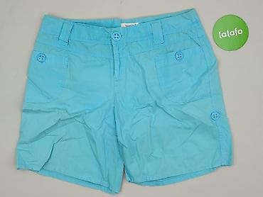clockhouse regular shorts: Yessica, Szorty damskie, rozmiar XL — 2