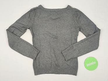 bluza hummel: House, Sweter damski, rozmiar S — 3