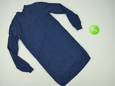 danielki 25: Sukienka damska, rozmiar XS — 3