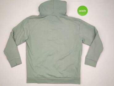 Women: Lager 157, Women`s hoodie, size M (EU 38) — 3