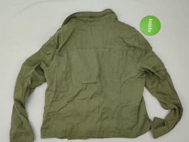 massimo dutti kurtki zimowe: Esprit, Kurtka przejściowa damska, rozmiar M — 5