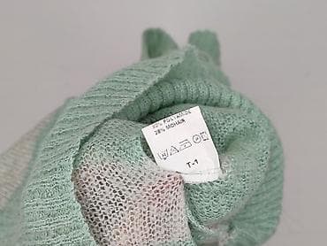 uniqlo sweter: Sweter damski, rozmiar S — 6