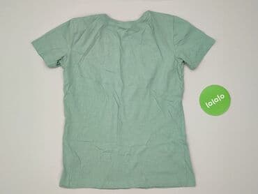 koszulka z napisem dzik: Sinsay, Women`s T-shirt, size L (EU 40) — 3