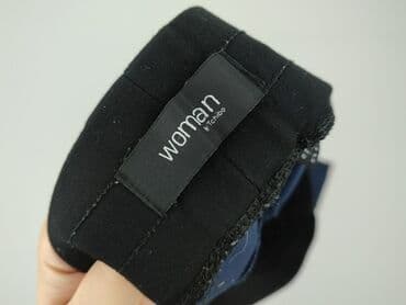 getry do sukienki: Tchibo, Legginsy XL — 4