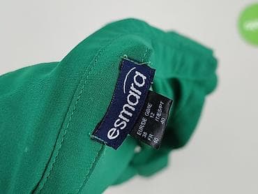 mens shirts: Esmara, Koszula damska, rozmiar M — 4