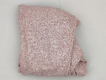 kombinezon tłumacz: F&F, Kombinezon damski, rozmiar XS — 8