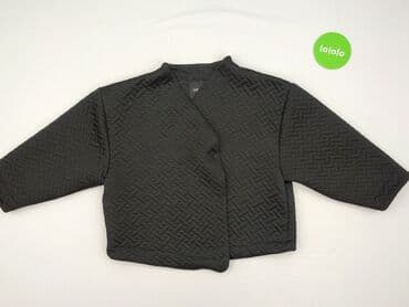 marynarka damska c a: Top Secret, Women's blazer, size M (EU 38) — 2